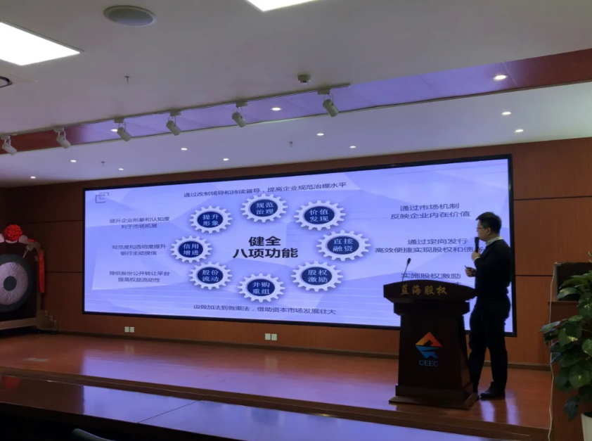 1611650813(1).png
