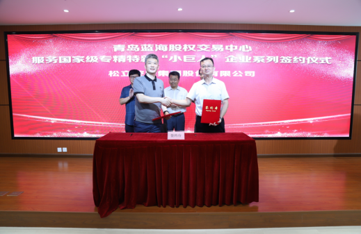 1650243298(1).png