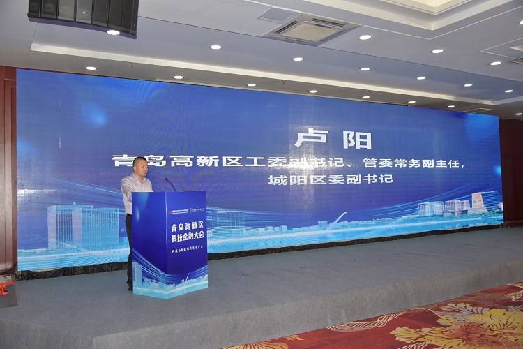 微信图片_20240524203135小版.jpg