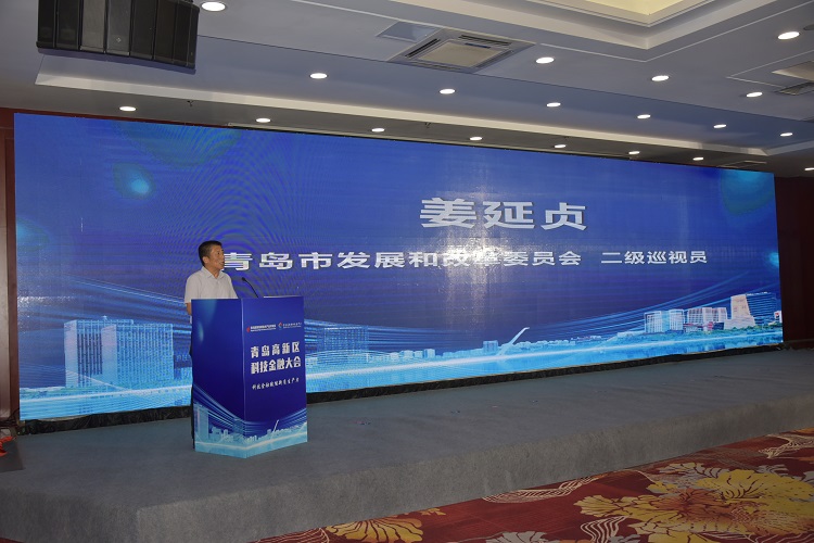 微信图片_20240524203145小版.jpg